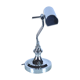 Reading lamp