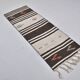 Small Vintage Hmep Kilim Rug sku 3974