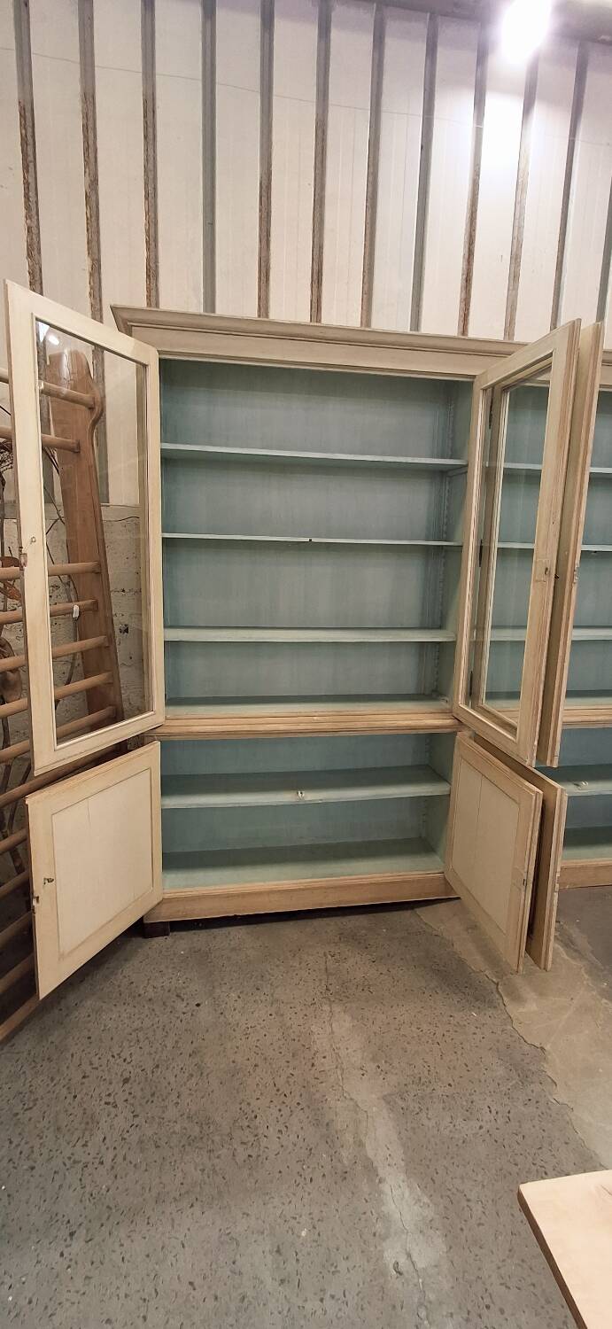 Great Ancient Library