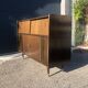 Meuble HiFi