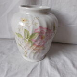 Vase Limoges