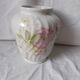 Limoges vase