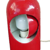 Table lamp ABM Milano