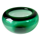 Holmegaard ‘Provence’ bowl by Per Lutken designed 1956