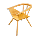 Fauteuil enfant Baumann