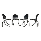Medusa Set by Alberto Bazzani for Studio Tetrarch