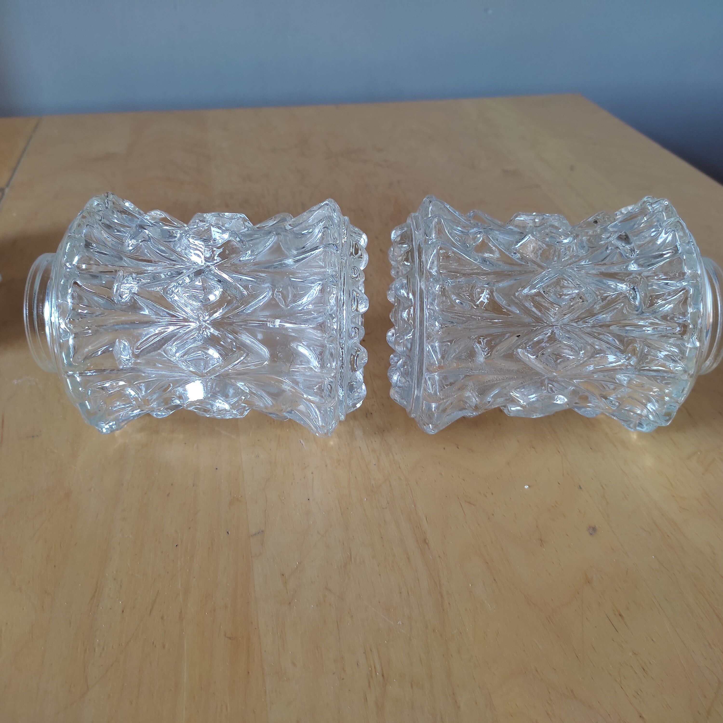 Italian wall lamp Sargetti