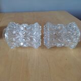 Italian wall lamp Sargetti