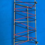 Coatrack from the 60's