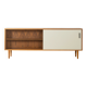 1950s Sideboard by Georg Satink for WK Möbel