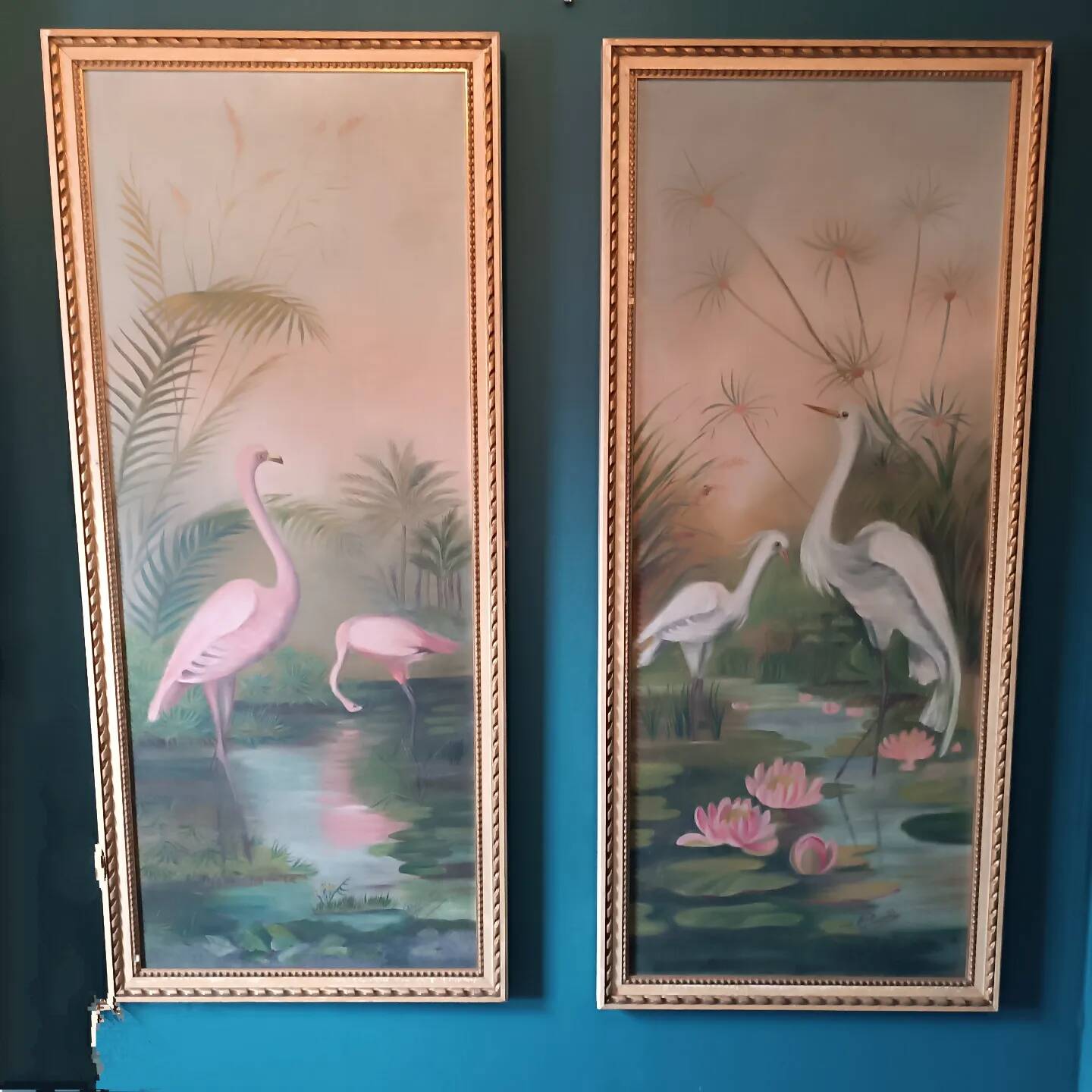 Peinture