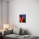 Contemporary Abstract CC.1