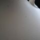 Grand vase pichet Steuler W Germany