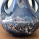Vase à 4 anses Art Déco Jean-Marie Maure