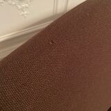 Fauteuils Groovy, Pierre Paulin, Artifort