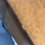 Desk Pierre Guariche