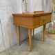 Chevet vintage
