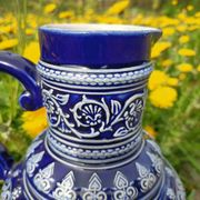Grande Carafe