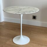 Knoll side table