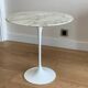 Knoll side table