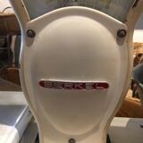 Berkel market gardener's scale