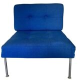 Fauteuil Cadovius