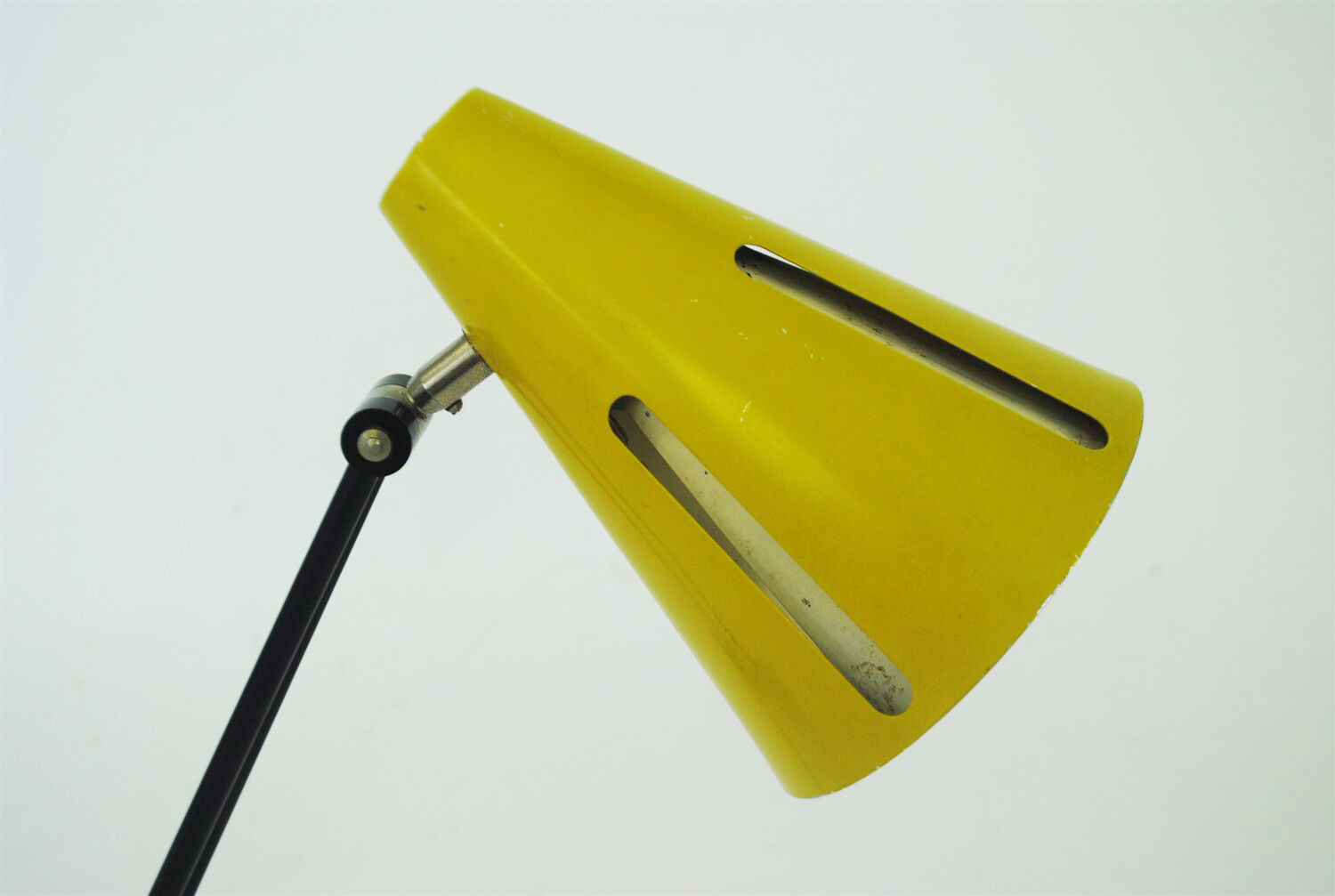 Lamp Hala Busquet