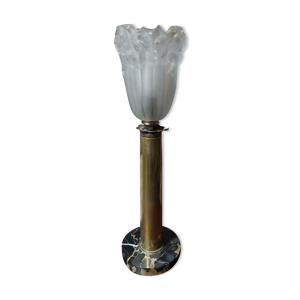 lampe d'appoint