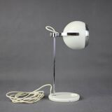 Space Age Eye Ball Table Lamp, 1970s
