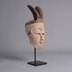 Ekpo mask