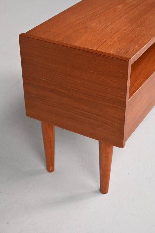 Cabinet par J. Hølmer-Hansen pour Risskov Mirrors