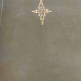 Desk  style Louis XV