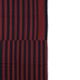 Tapis Kilim turc vintage tissé main