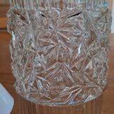 70s pendant light