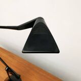 Vintage postmodern Italian table lamp Zelig by Walter Monici for Lumina, 1990s.