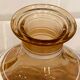 Liqueur carafe