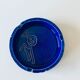 André Baumann Ashtray