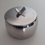 Sucrier en inox Guy Degrenne