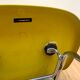 DSX chair by Charles & Ray Eames, Herman Miller for International Furniture