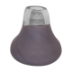 Vase verrerie de Vianne