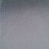 Monogram sheet HB - 2 places