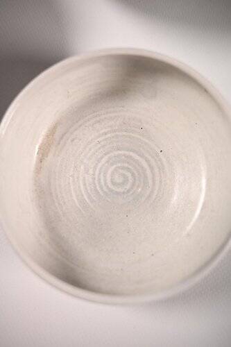 Bowls from Ru De Boer, Set of 3