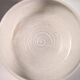 Bowls from Ru De Boer, Set of 3