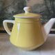 Villeroy & Boch Teapot