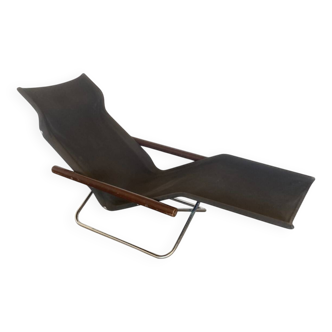 Chaise longue par Takeshi NII "NY"