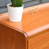 Enfilade by White Newton