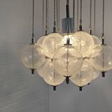 Raak Amsterdam 'Sterrenbeeld' Chandelier