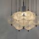 Raak Amsterdam 'Sterrenbeeld' Chandelier