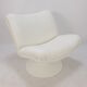 504 lounge chair by Geoffrey Harcourt for Artifort, 1970s