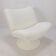 504 lounge chair by Geoffrey Harcourt for Artifort, 1970s